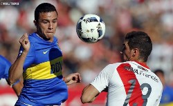 Чергові футбольні клуби підтримали ініціативу Понтифіка